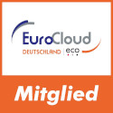 eurocloud mitglied